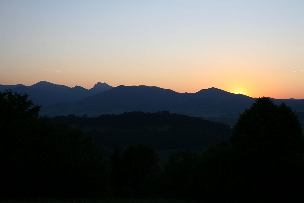 img_0419.jpg