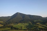 img_0372
