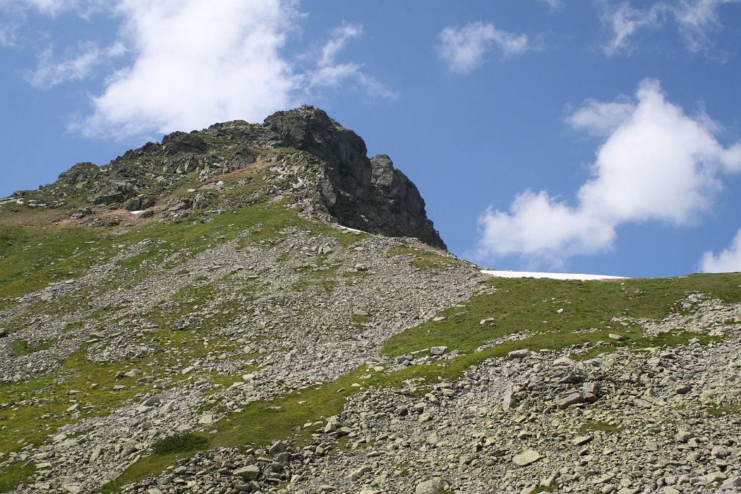 img_0275.jpg