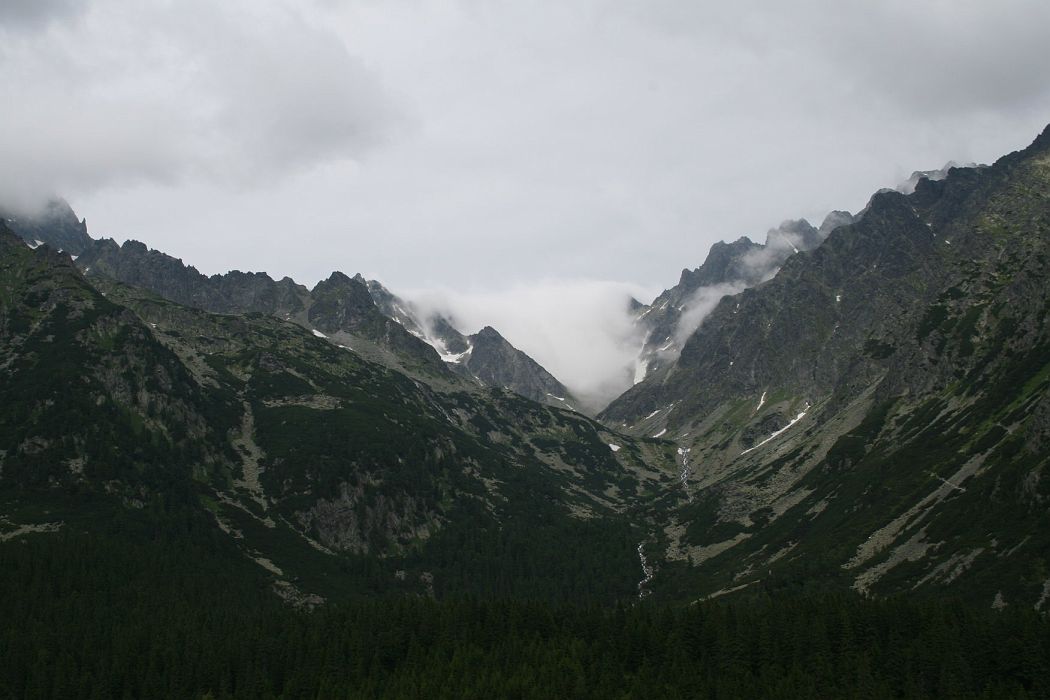 img_0187.jpg