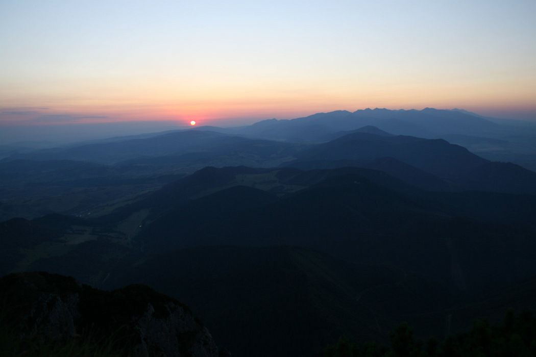 img_2258.jpg