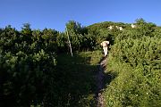 img_2179-2