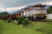 img_4094
