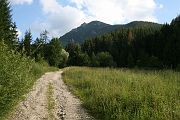 img_4326