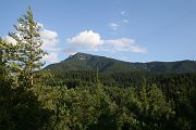 img_4343