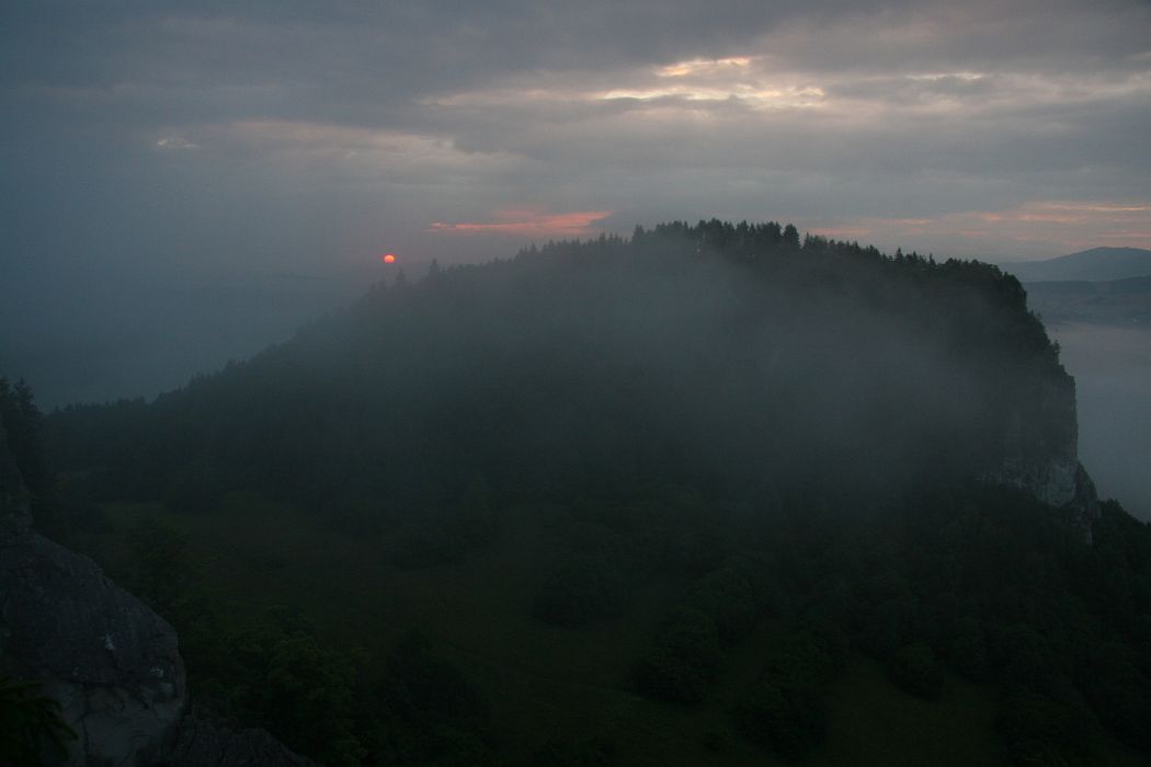 img_4176.jpg