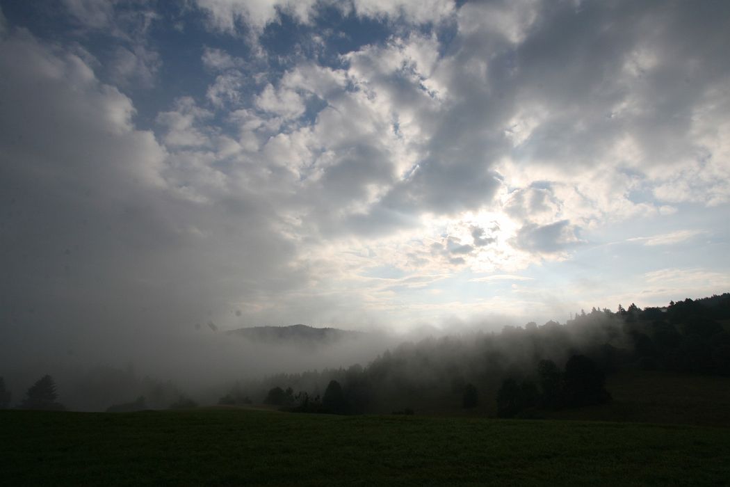 img_4282.jpg