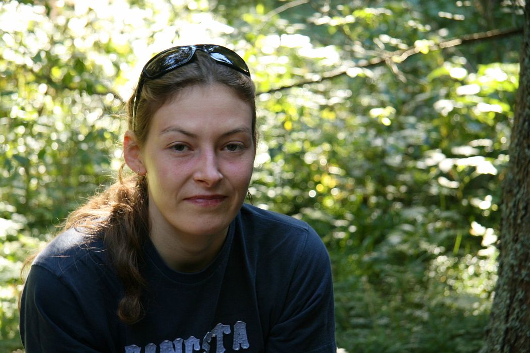 img_2756.jpg