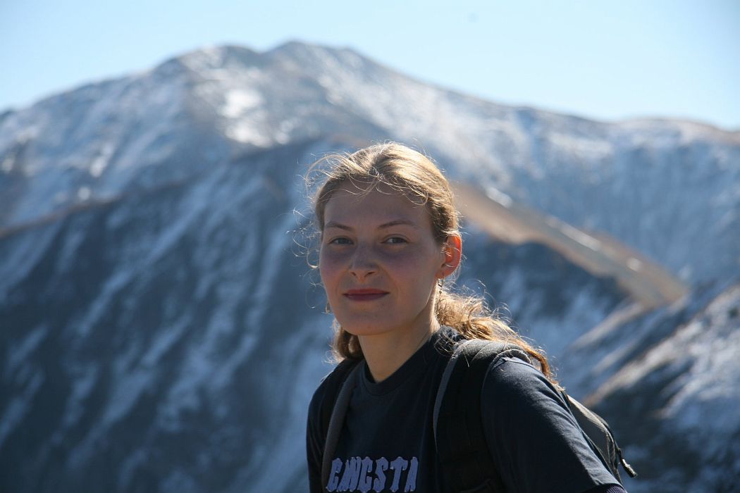 img_2544.jpg