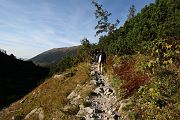 img_2683