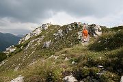 img_4518