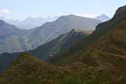 rackovo_sedlo_tatry