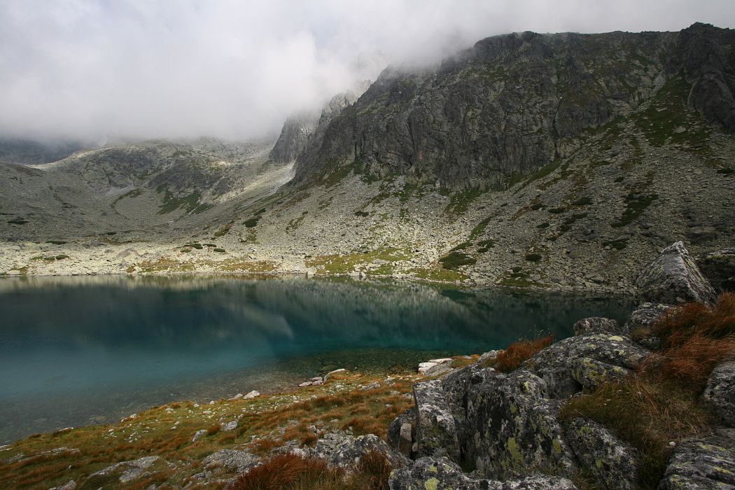 batizovske_pleso.jpg - Batizovské pleso