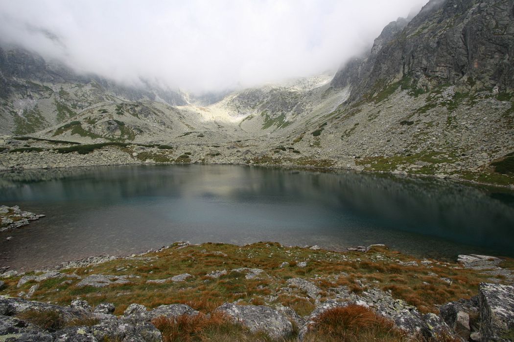 batizovske_pleso_2.jpg - Batizovské pleso