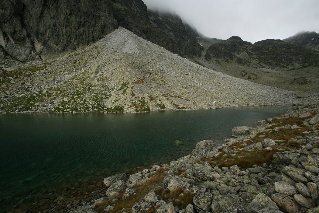 dlhe_pleso.jpg - Dlhé pleso