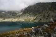 batizovske_pleso