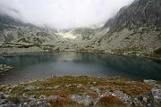 batizovske_pleso_2