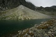 dlhe_pleso