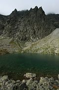 gerlach_dlhe_pleso