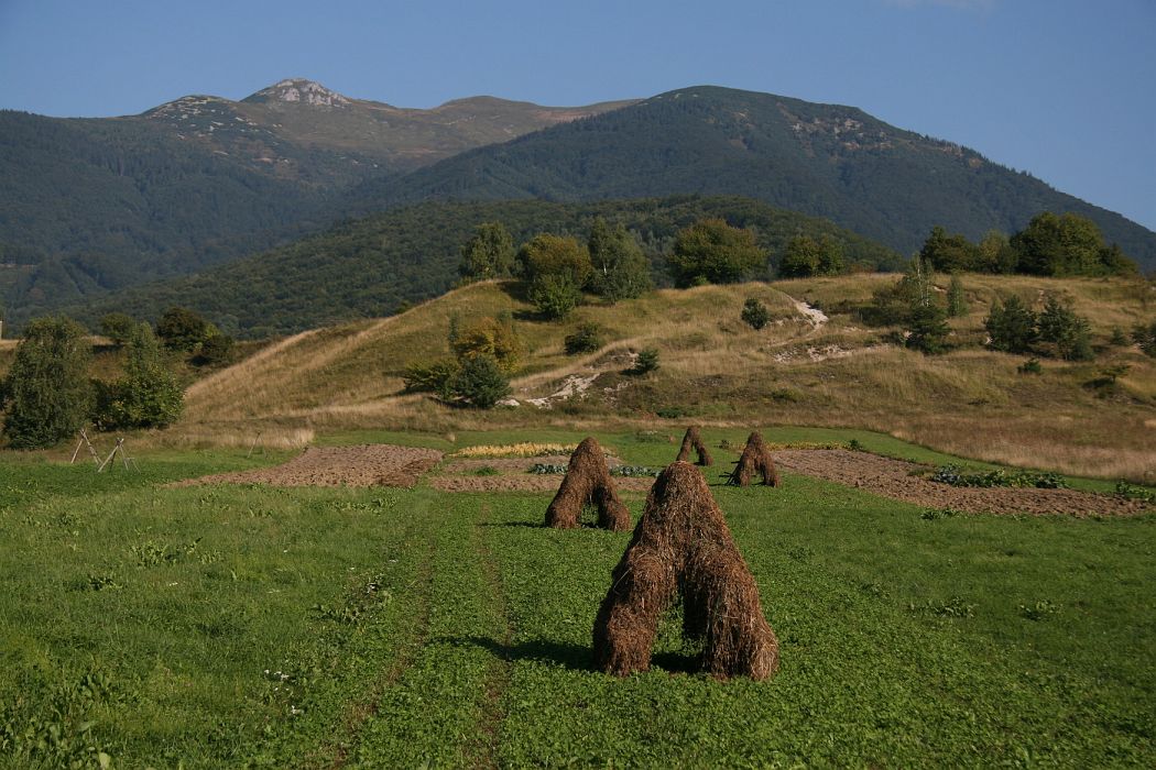 chleb_zo_sutova.jpg - Chleb zo Šútova