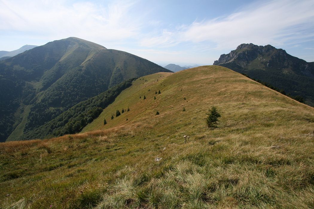 stoh_rozsutec_osnica.jpg - Stoh a Veľký Rozsutec z Osnice