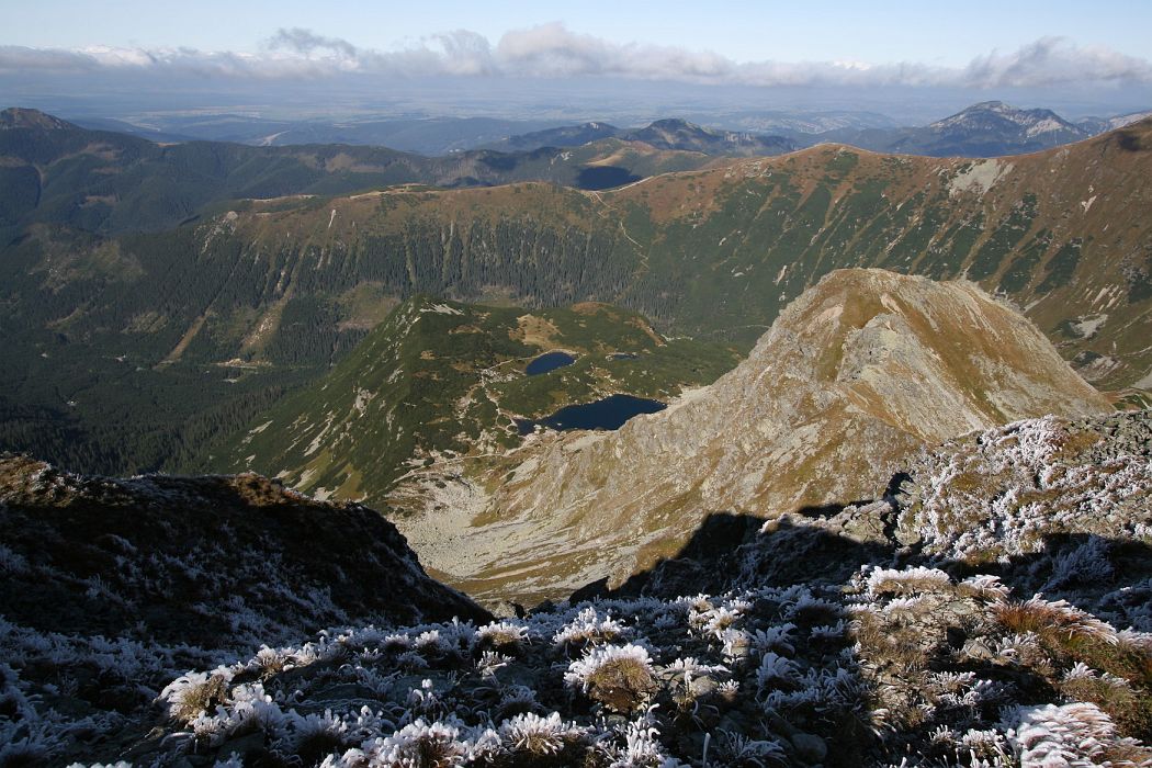 rohacska_dolina.jpg - Roháčska dolina z Troch kôp