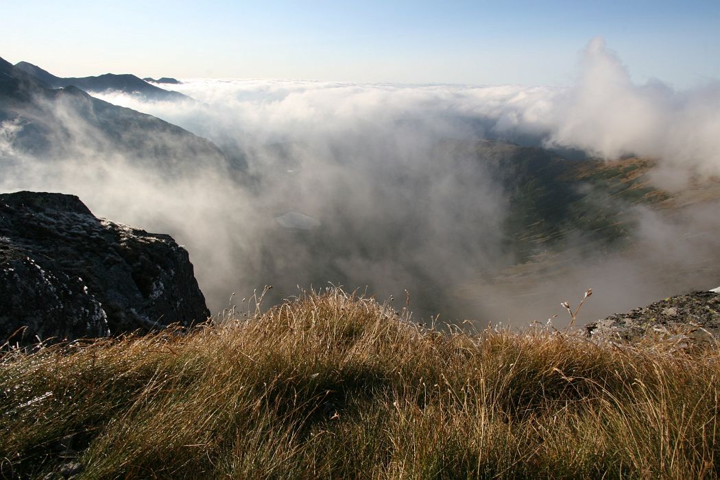 rohacska_dolina_v_oblakoch.jpg - Roháčska dolina v oblakoch