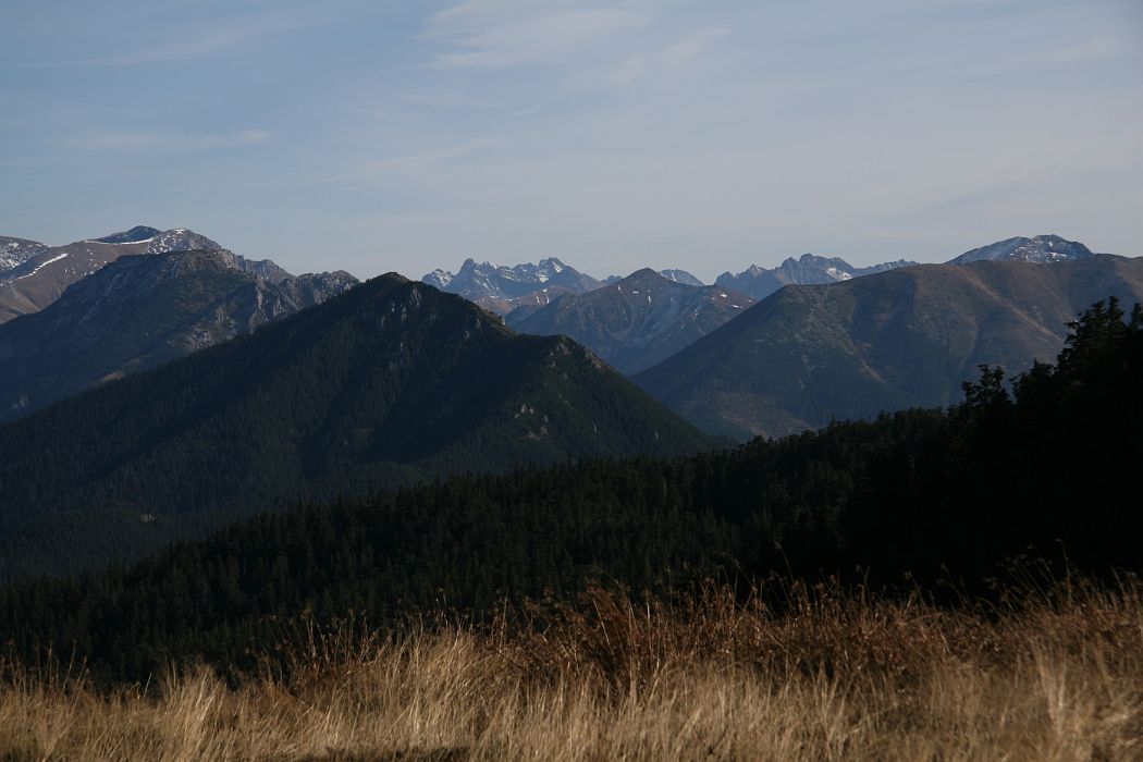 tatry_sedlo_pod_osobitou.jpg - Vysoké Tatry zo sedla pod Osobitou