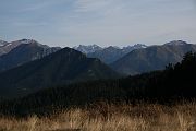 tatry_sedlo_pod_osobitou