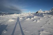 img_9741-2