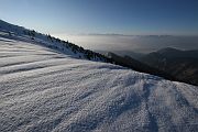 img_0338