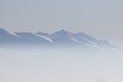 img_0365
