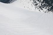 img_0532