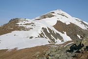 IMG_1751