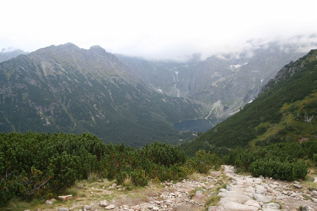 img_3829.jpg - Morskie Oko