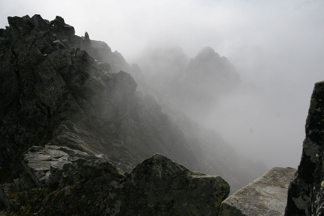 img_3928.jpg - Na vrchole Rysov (2500m)