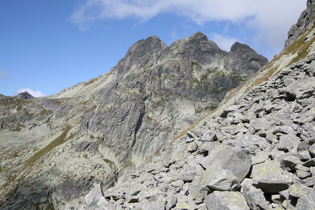 img_3969.jpg - Žabia veža (2340m)