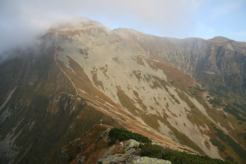 IMG_4252.JPG - Hrubý vrch (2137m)