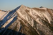 IMG_4996