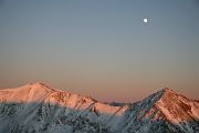 IMG_5013