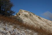 img_5804