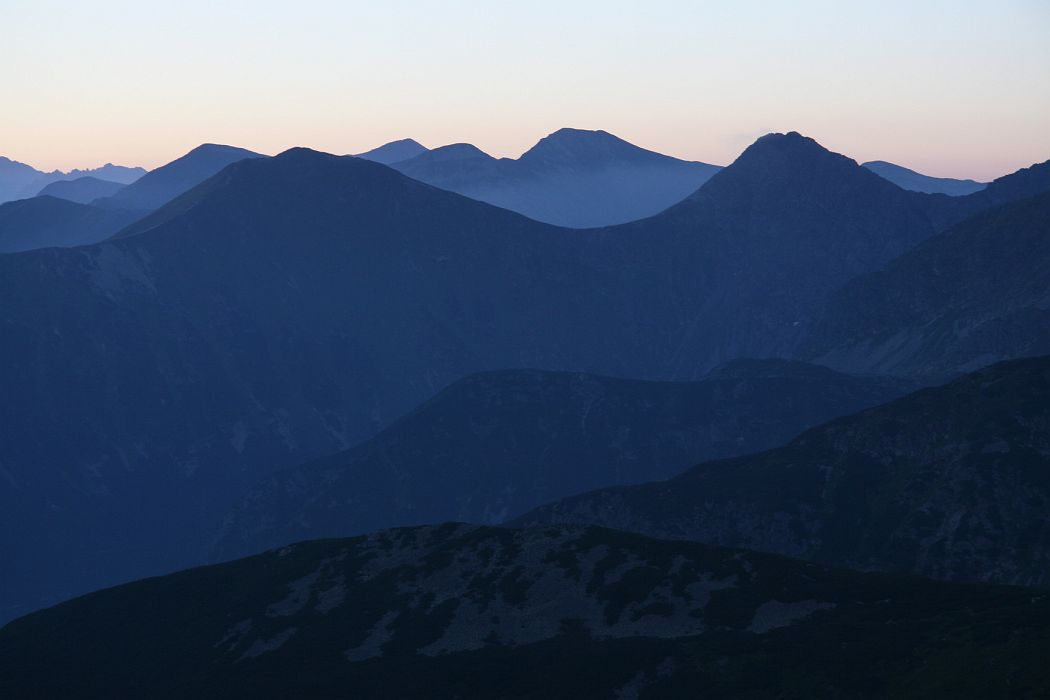 IMG_7424.JPG - Západné Tatry