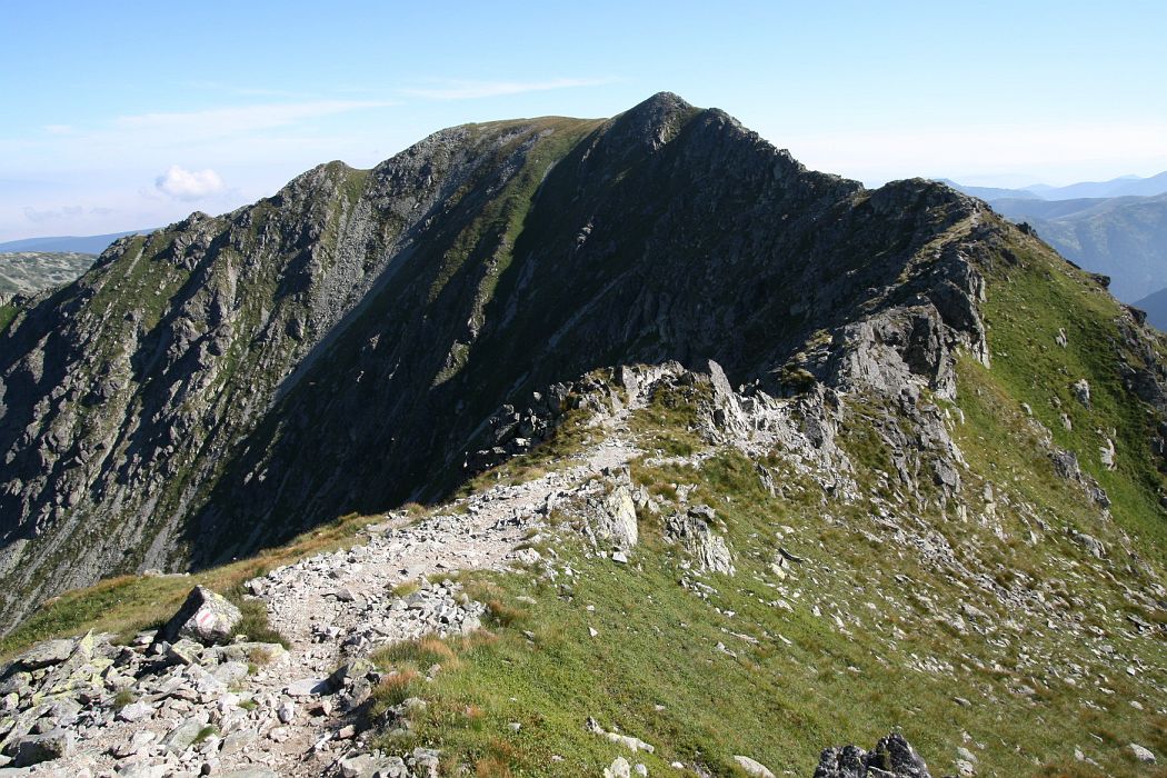 IMG_7528.JPG - Spálená (2083m)