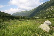 IMG_7574