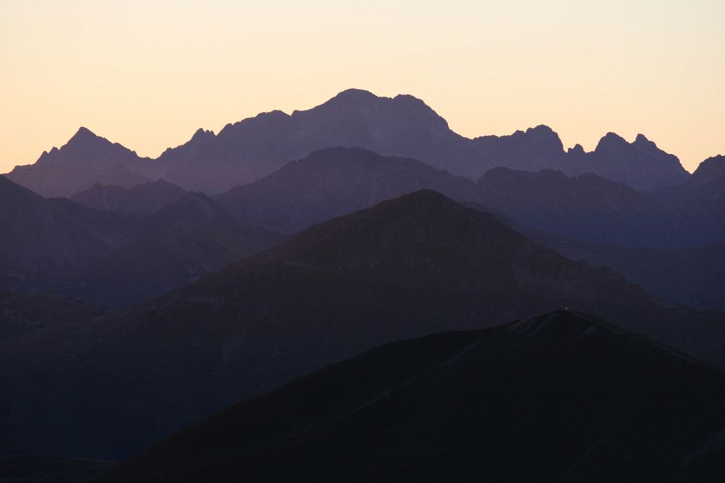 IMG_7892.JPG - Tatry magnifique