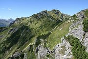 IMG_7740