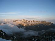 IMG_9838