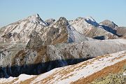 IMG_9315