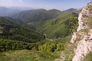 IMG_8936-2