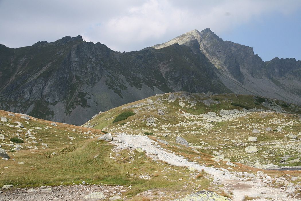 IMG_9993.JPG - Kôprovský štít (2363m)